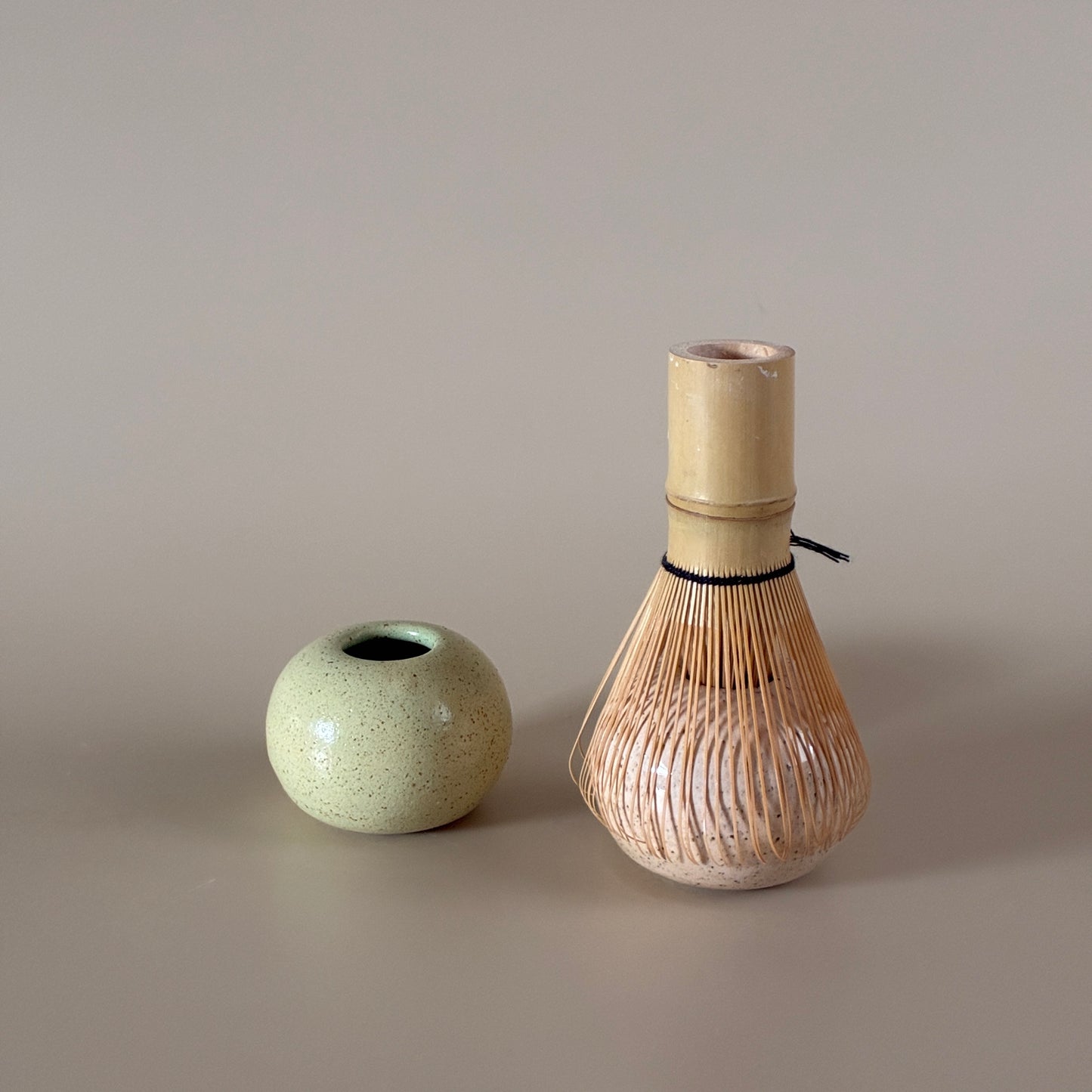 Matcha Whisk Holders