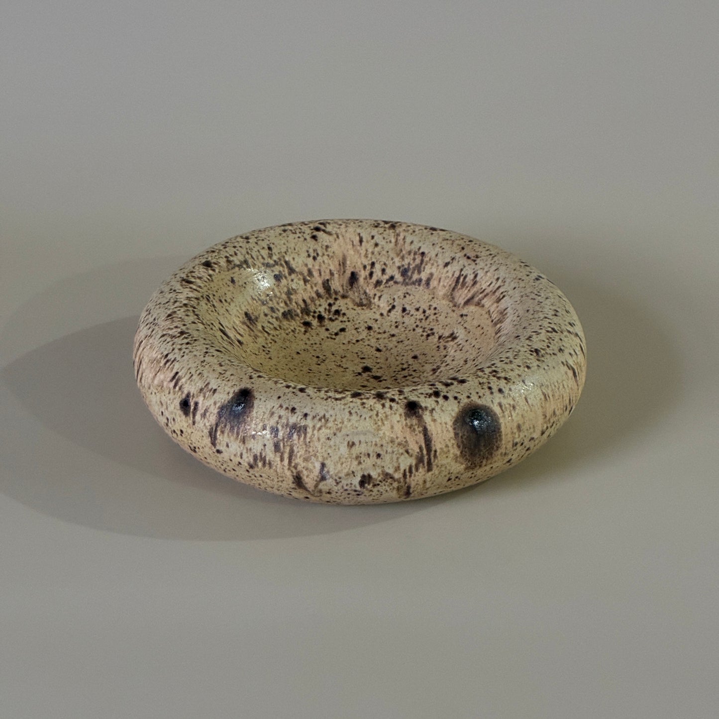 Dip Dish