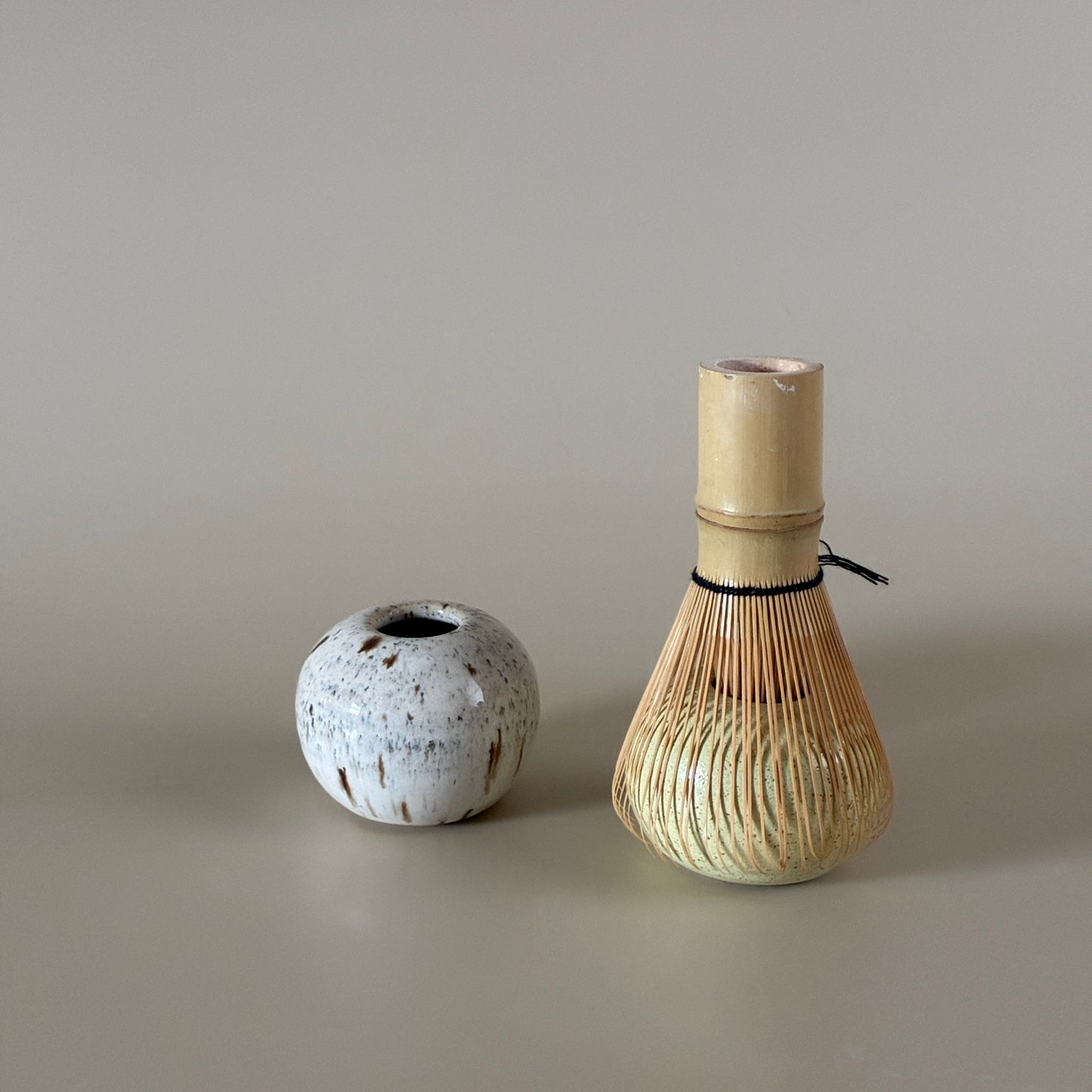 Matcha Whisk Holders