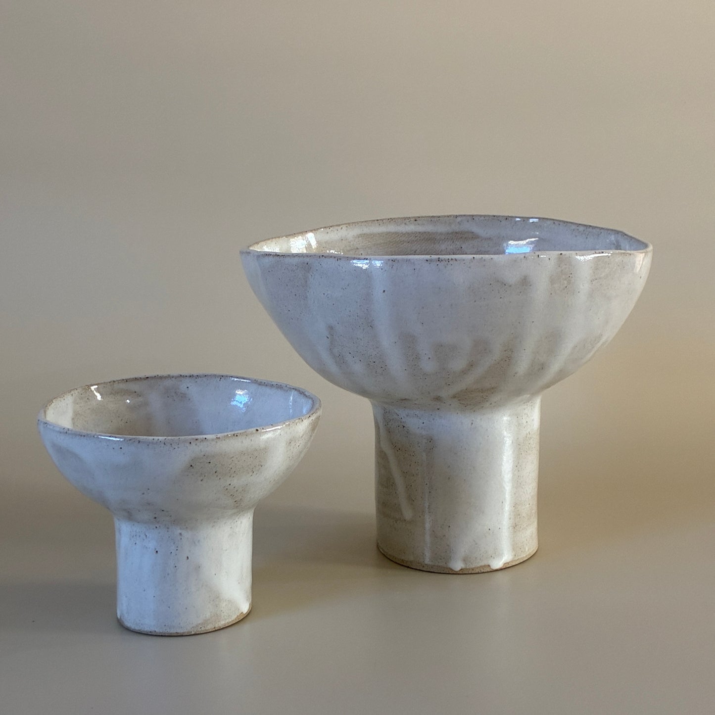 Podium Bowl