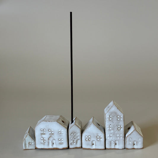 Houses