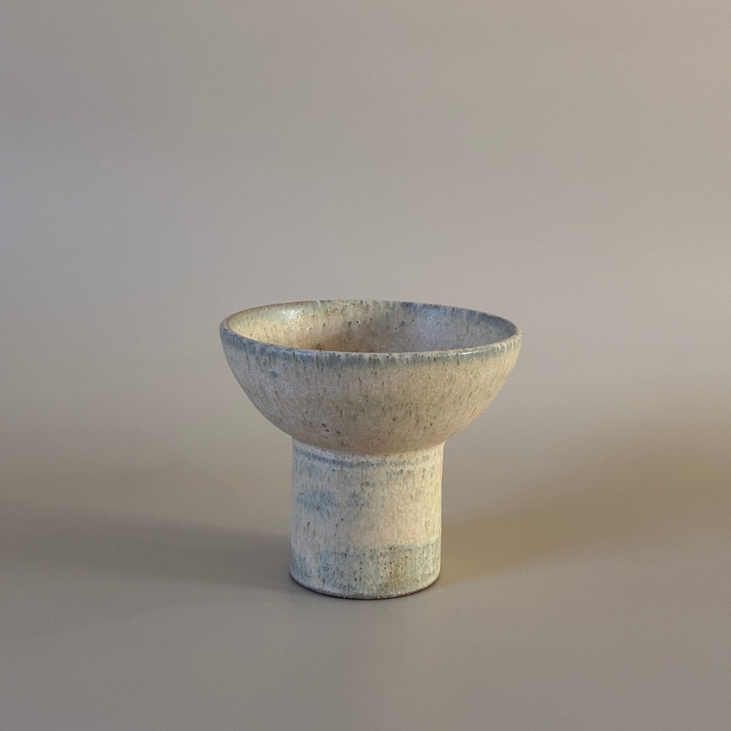 Podium Bowl