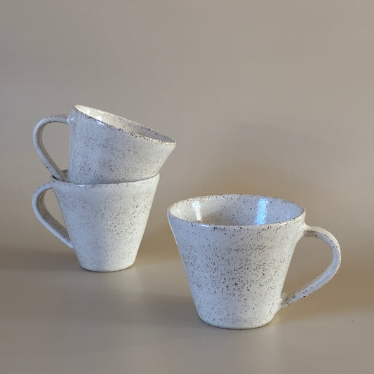 Mug ~ wide
