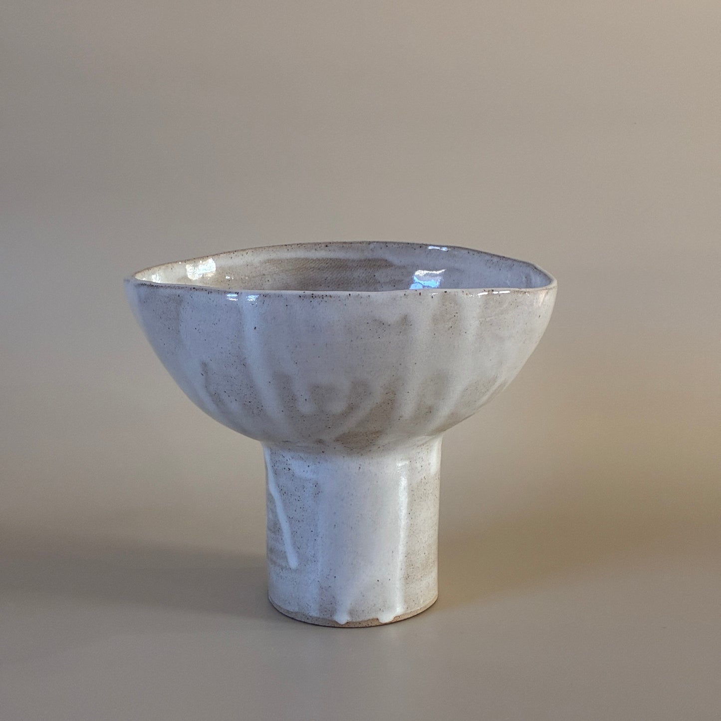 Podium Bowl