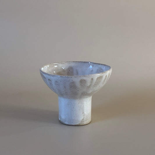 Podium Bowl