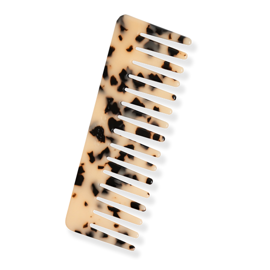 plant based comb